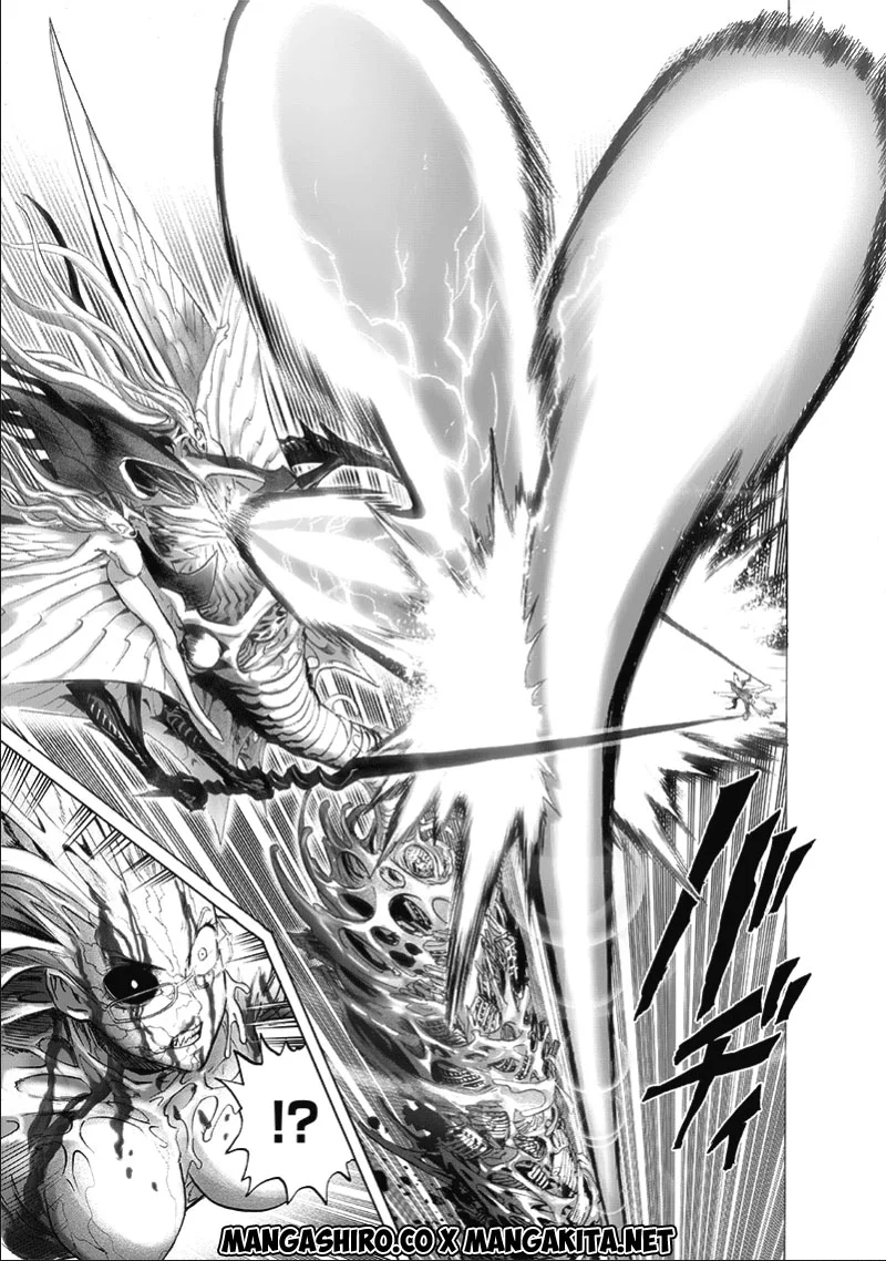 Chapter 181 - halaman 32