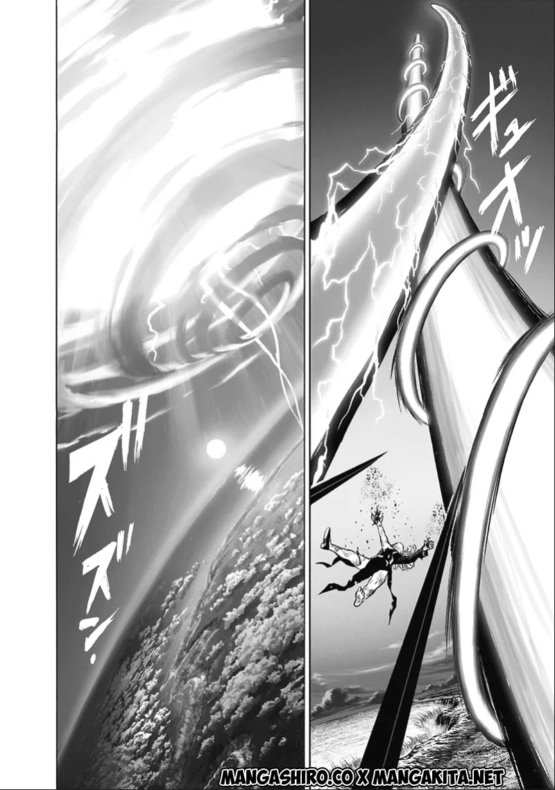 Chapter 181 - halaman 33