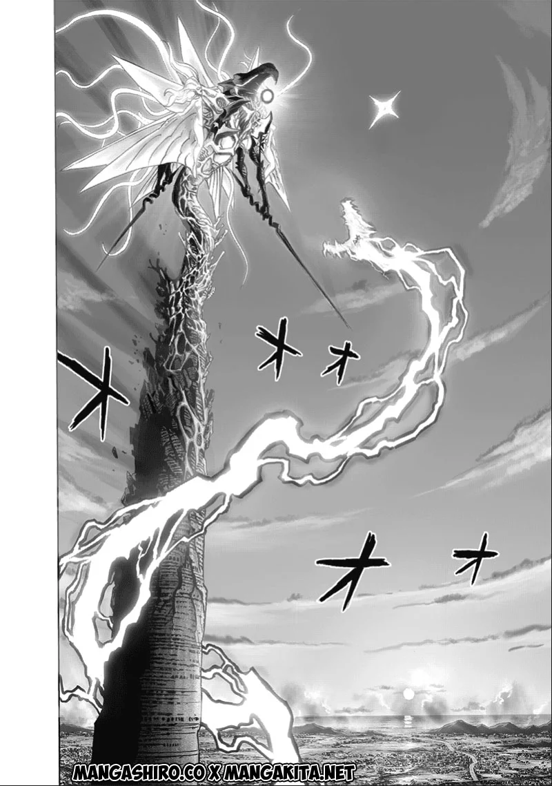 Chapter 181 - halaman 37