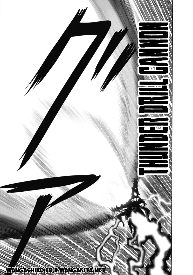 Chapter 181 - halaman 38