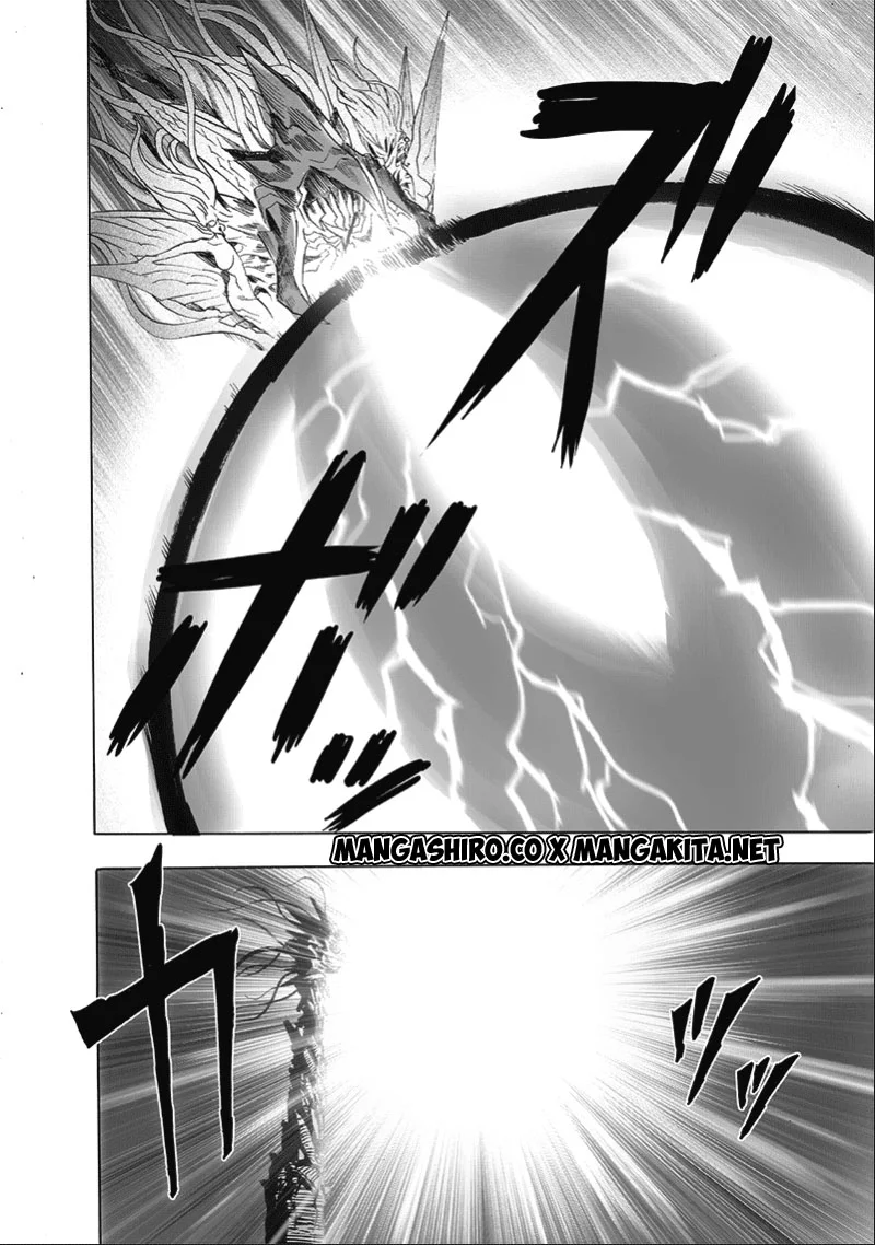 Chapter 181 - halaman 39