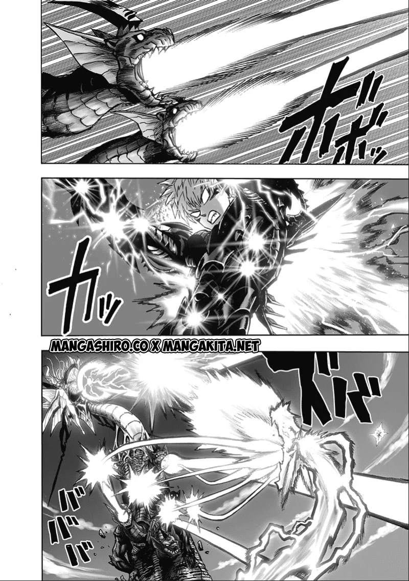 Chapter 181 - halaman 41