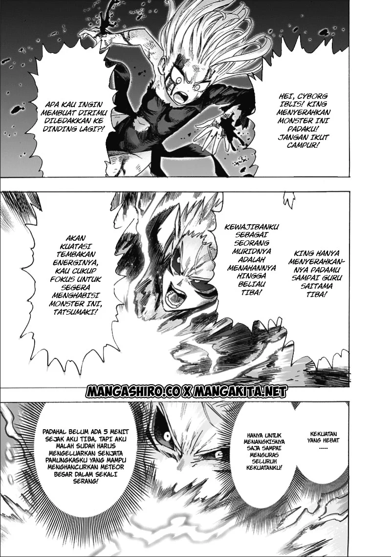 Chapter 181 - halaman 42