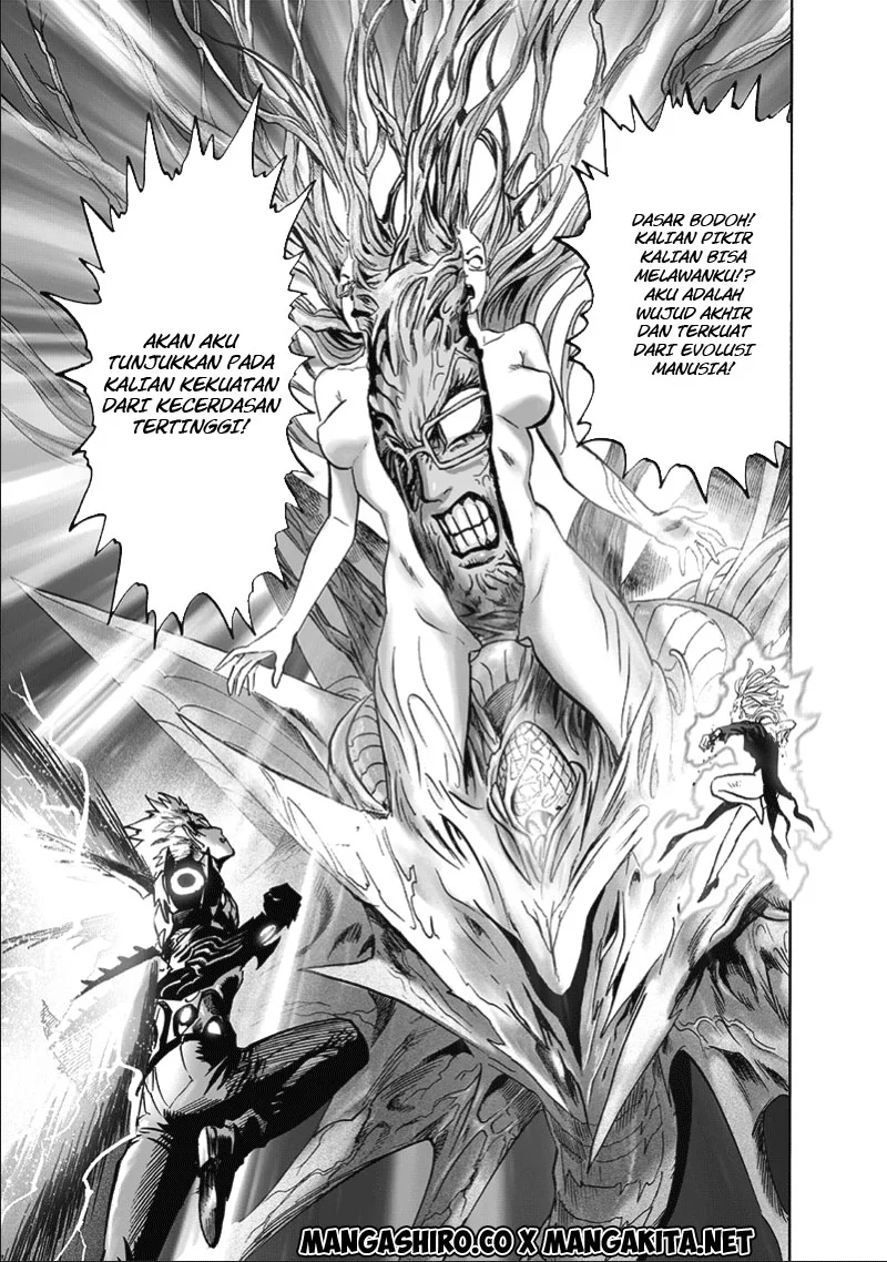 Chapter 181 - halaman 44