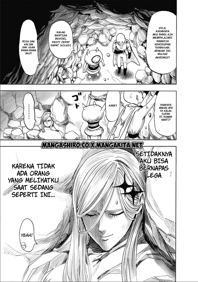 Chapter 181 - halaman 46