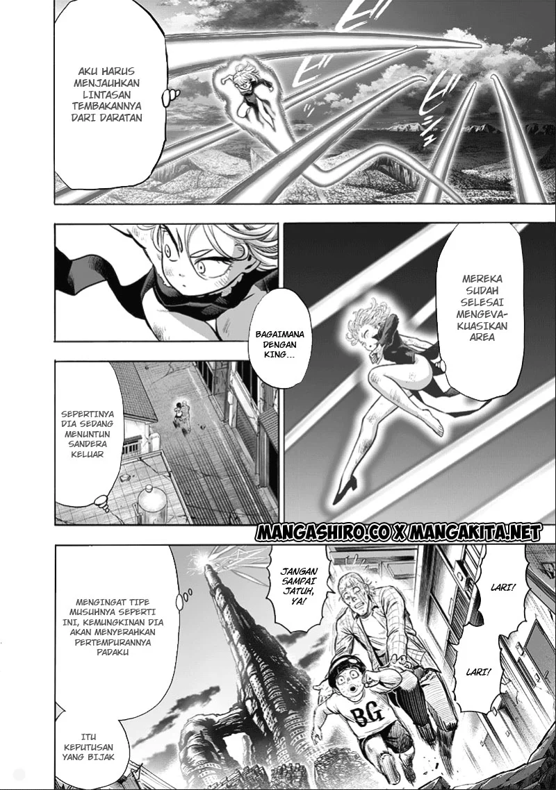 Chapter 181 - halaman 7