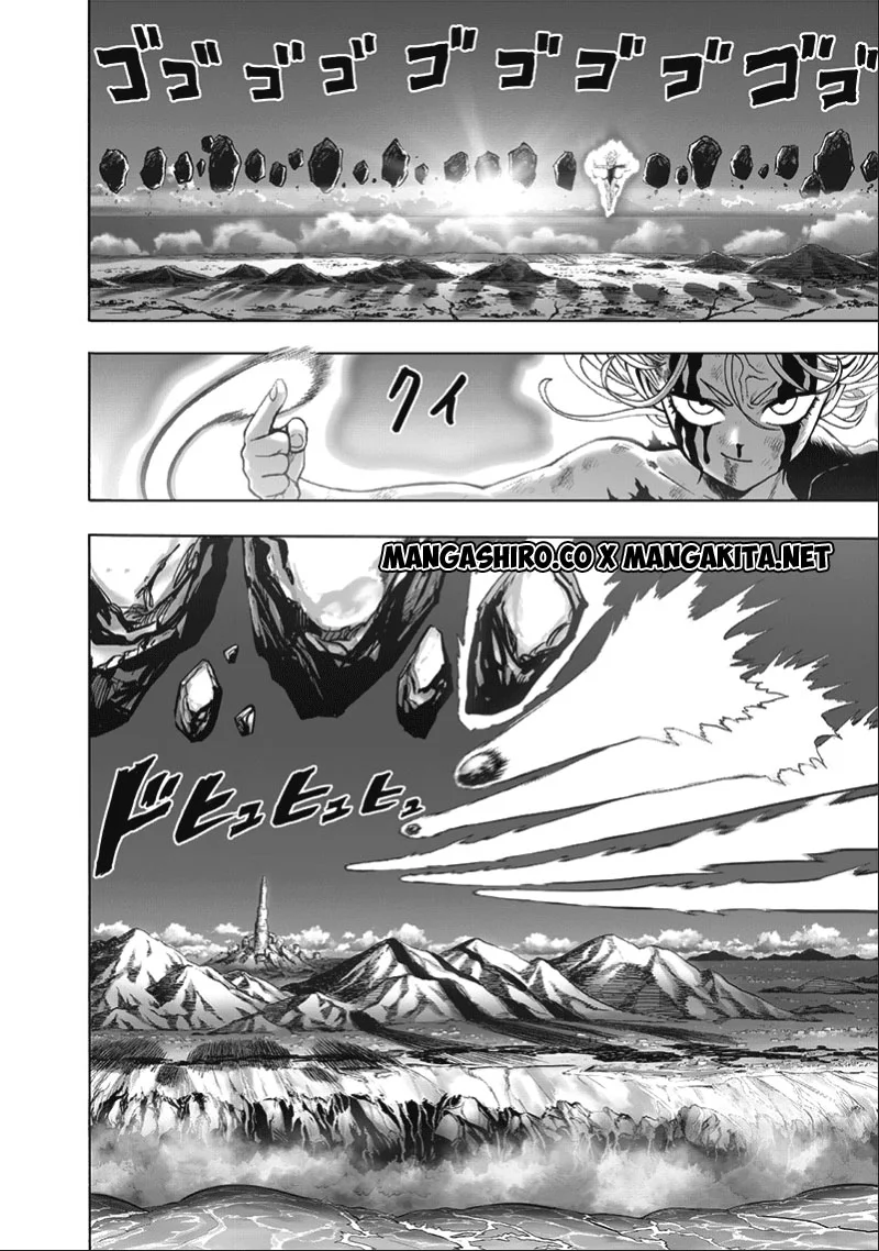 Chapter 181 - halaman 10