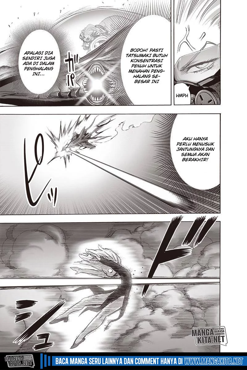 Chapter 182.5 - halaman 14