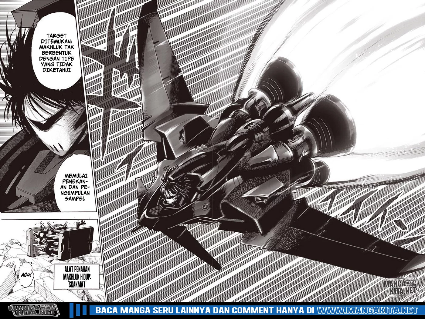 Chapter 182.5 - halaman 17