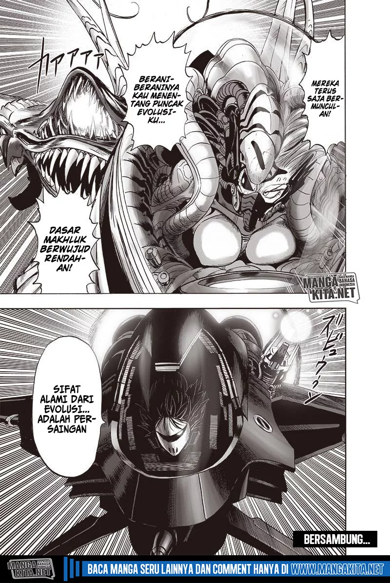 Chapter 182.5 - halaman 19