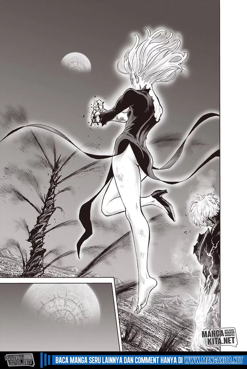 Chapter 182.5 - halaman 3