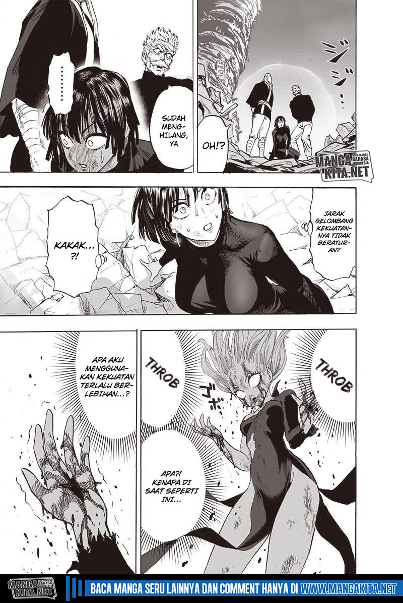 Chapter 182.5 - halaman 5