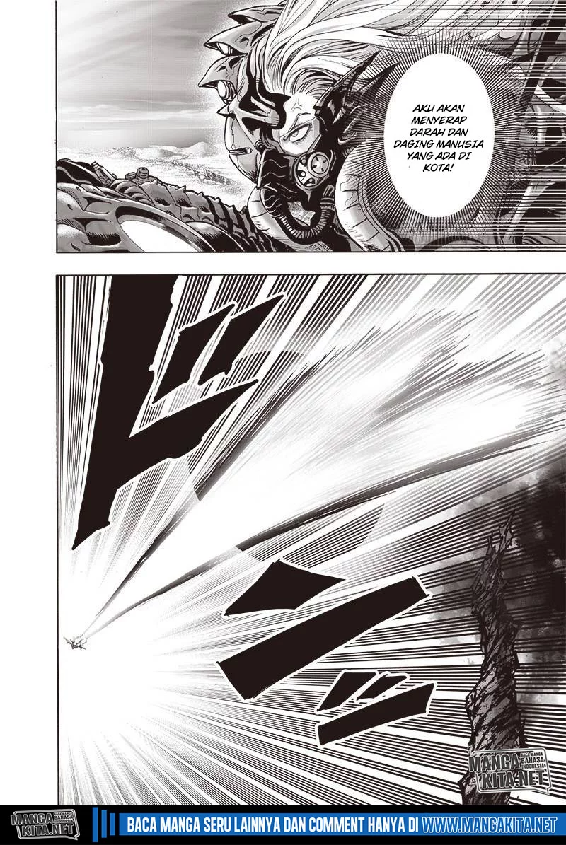Chapter 182.5 - halaman 8