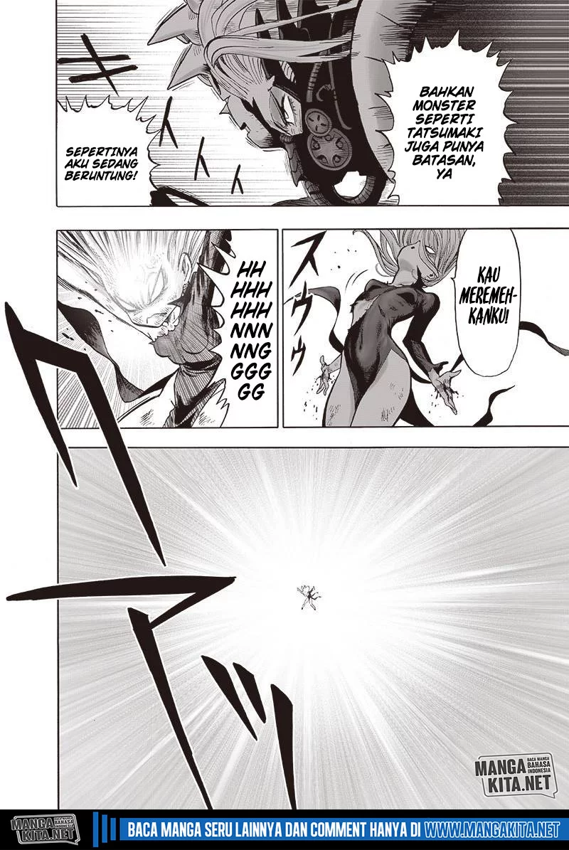Chapter 182.5 - halaman 10