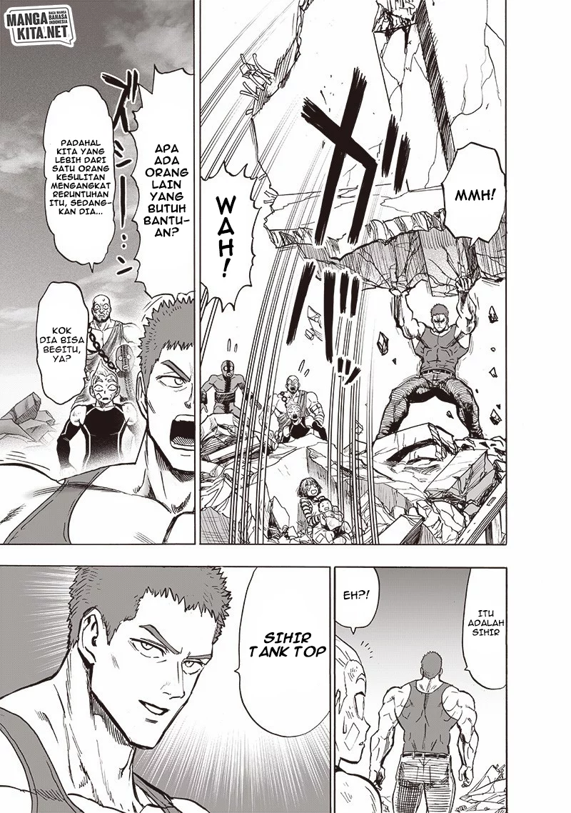 Chapter 182.6 - halaman 11