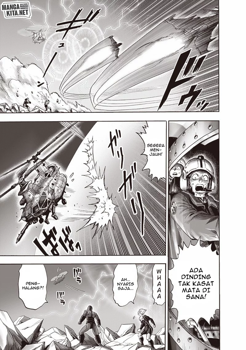 Chapter 182.6 - halaman 14