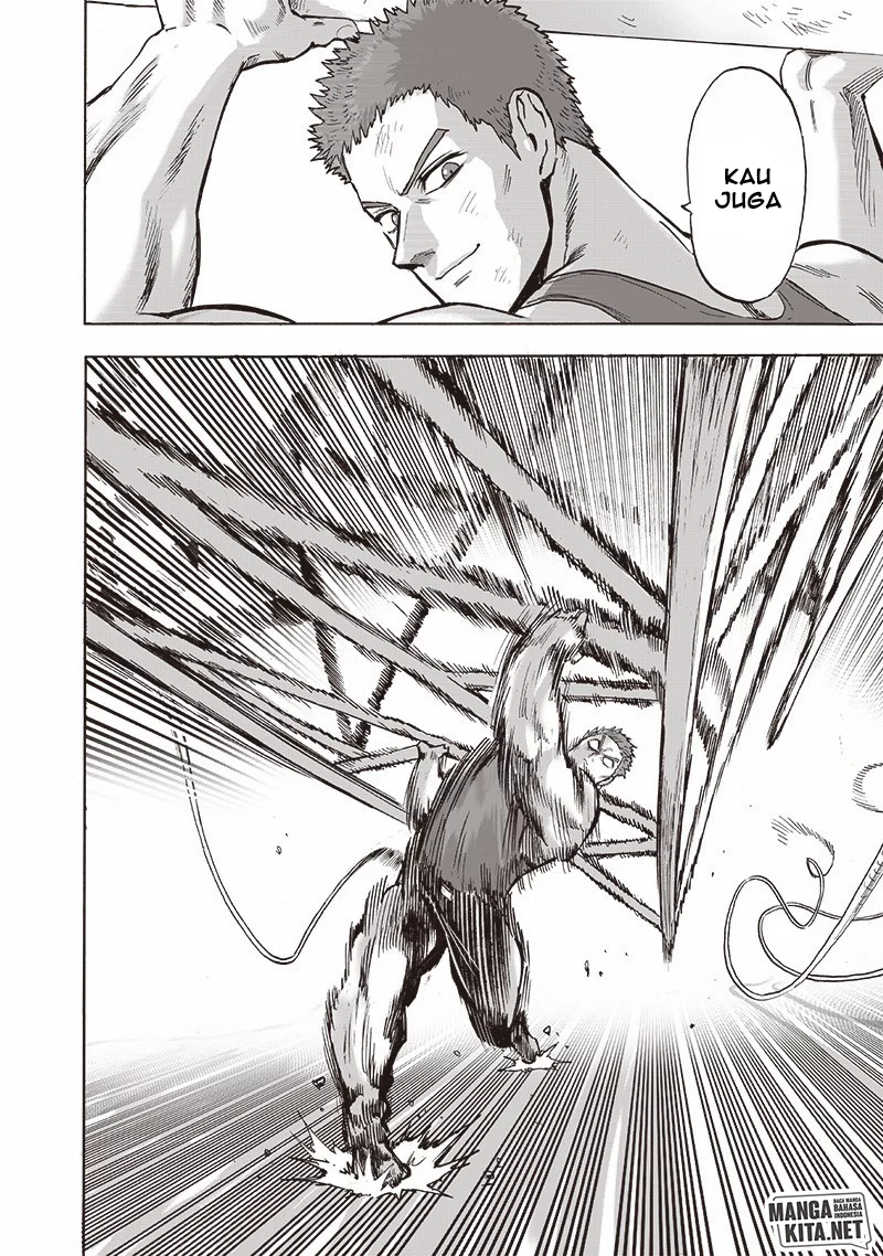 Chapter 182.6 - halaman 17