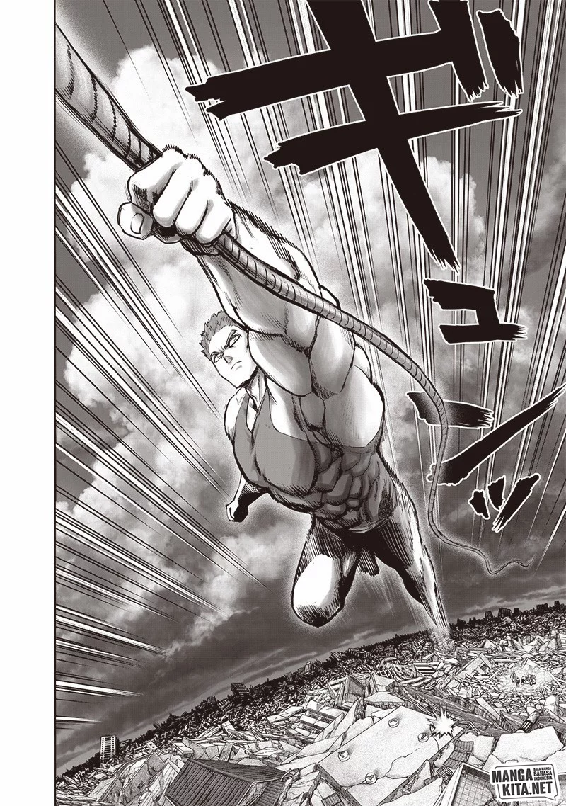 Chapter 182.6 - halaman 19