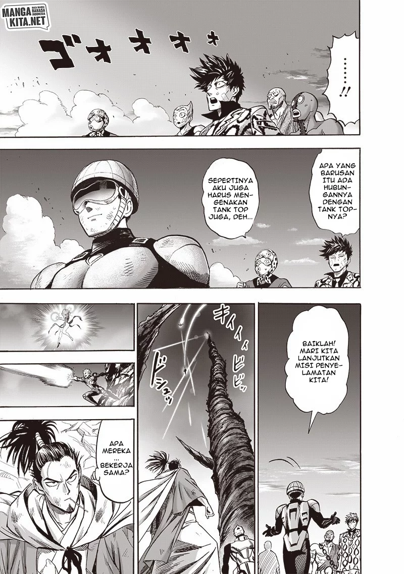 Chapter 182.6 - halaman 20