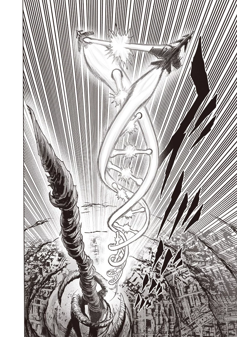 Chapter 182.6 - halaman 3