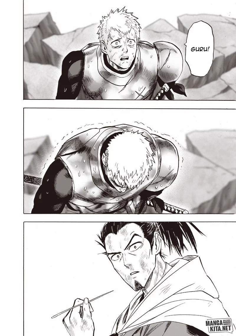 Chapter 182.6 - halaman 9