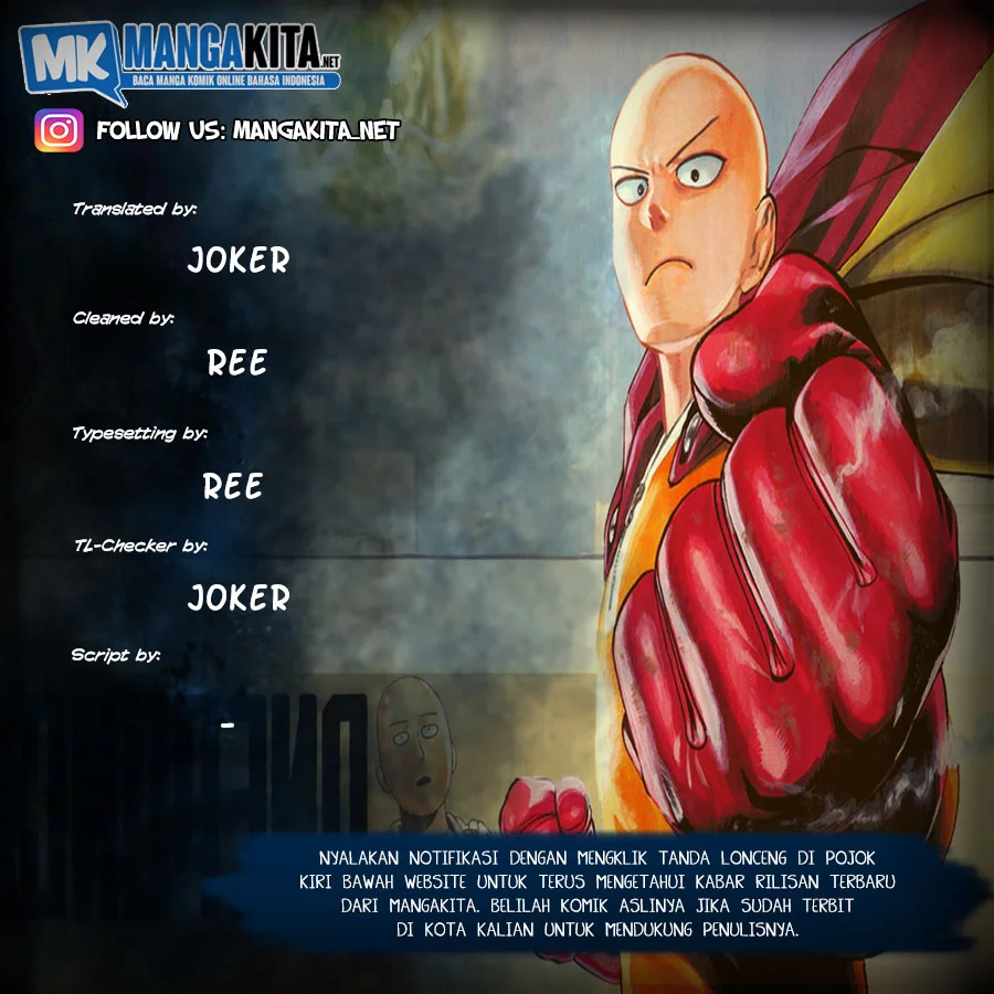 Chapter 183 - halaman 2