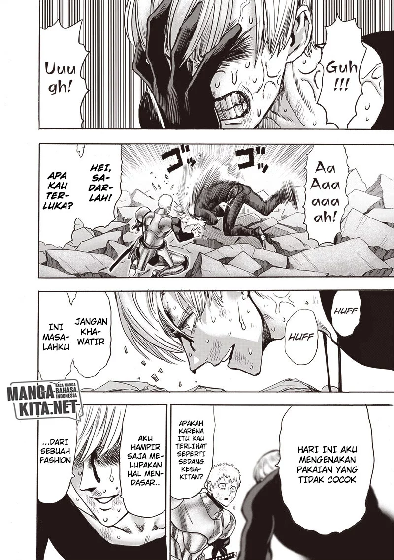 Chapter 183 - halaman 13