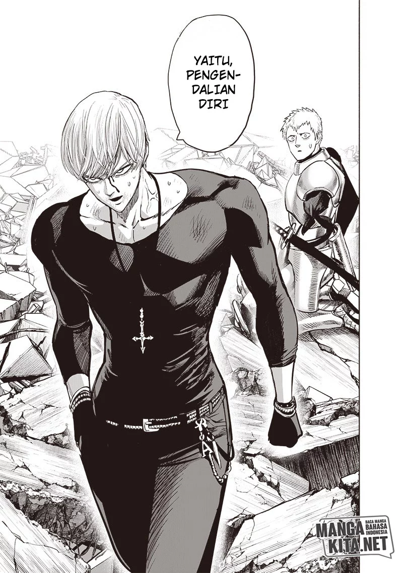 Chapter 183 - halaman 14