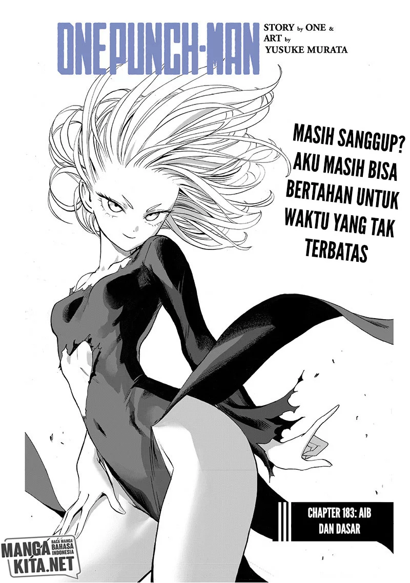 Chapter 183 - halaman 3