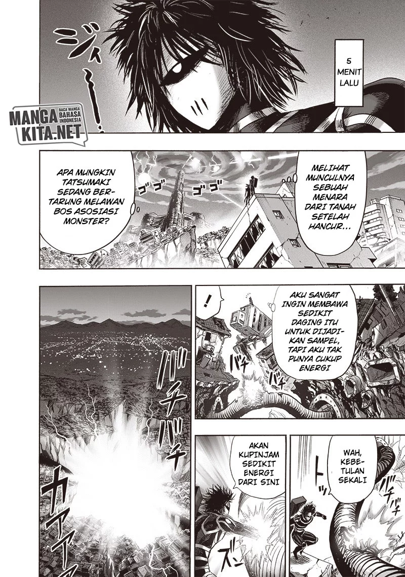 Chapter 183 - halaman 4