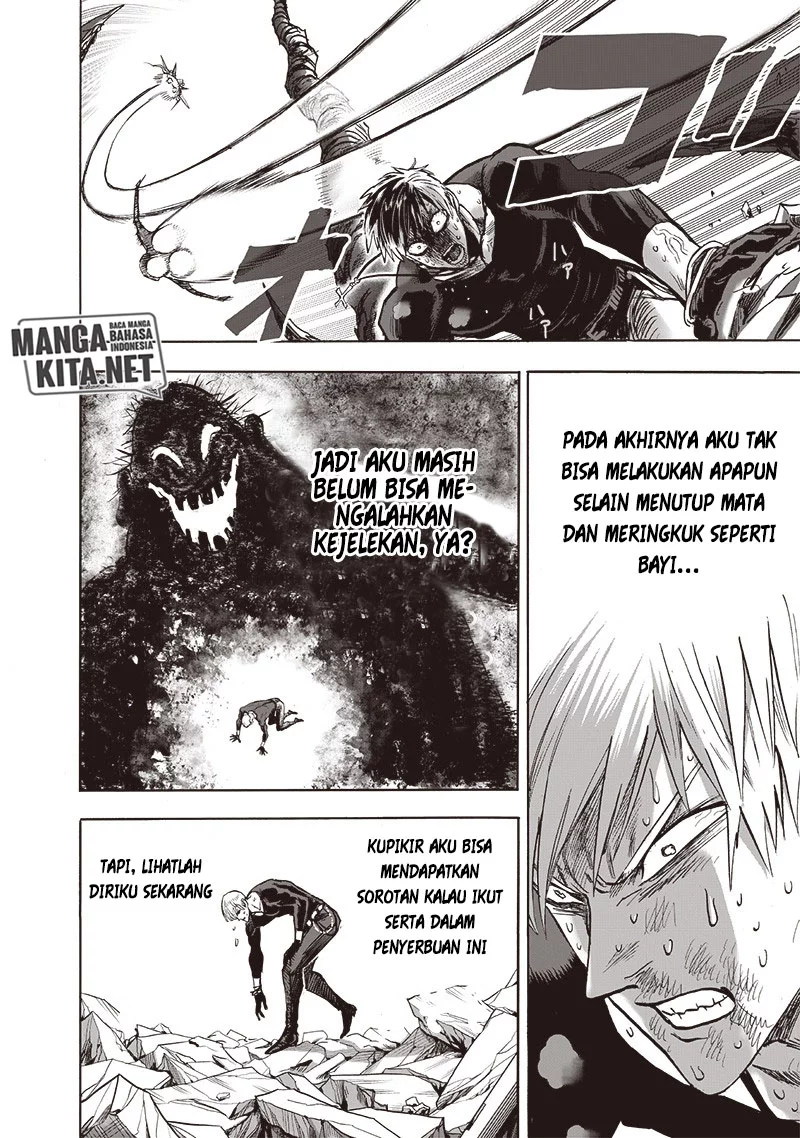 Chapter 183 - halaman 6