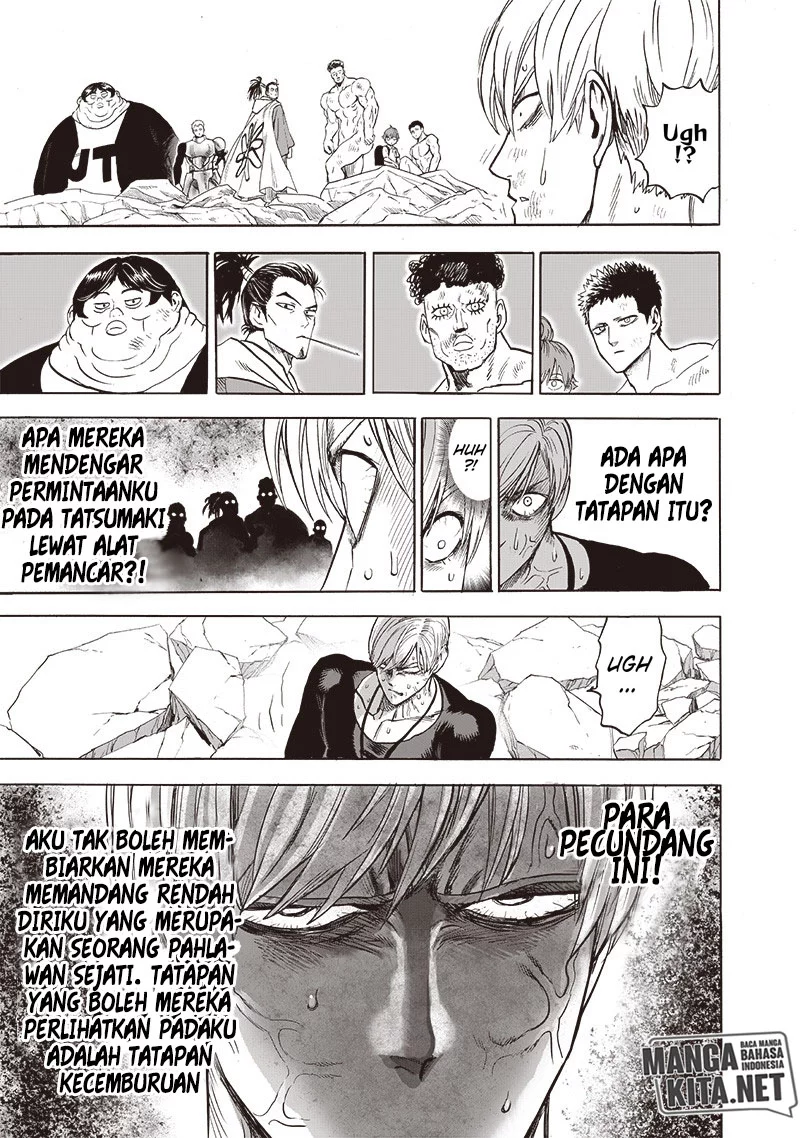 Chapter 183 - halaman 7