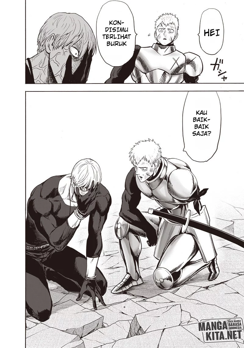 Chapter 183 - halaman 10