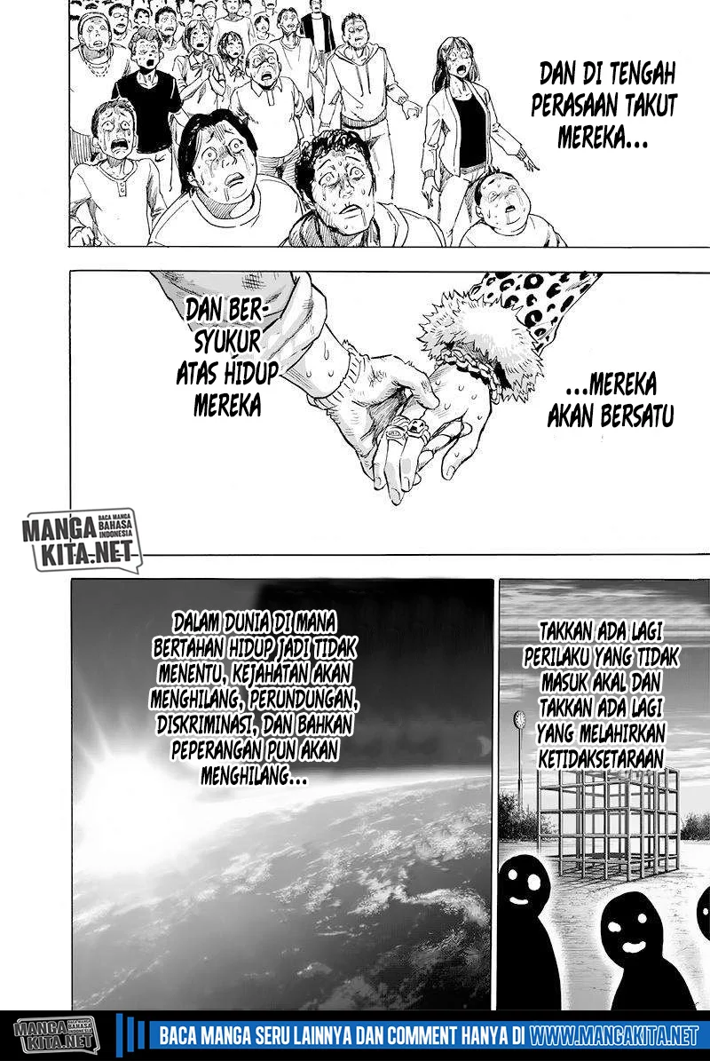 Chapter 184 - halaman 11