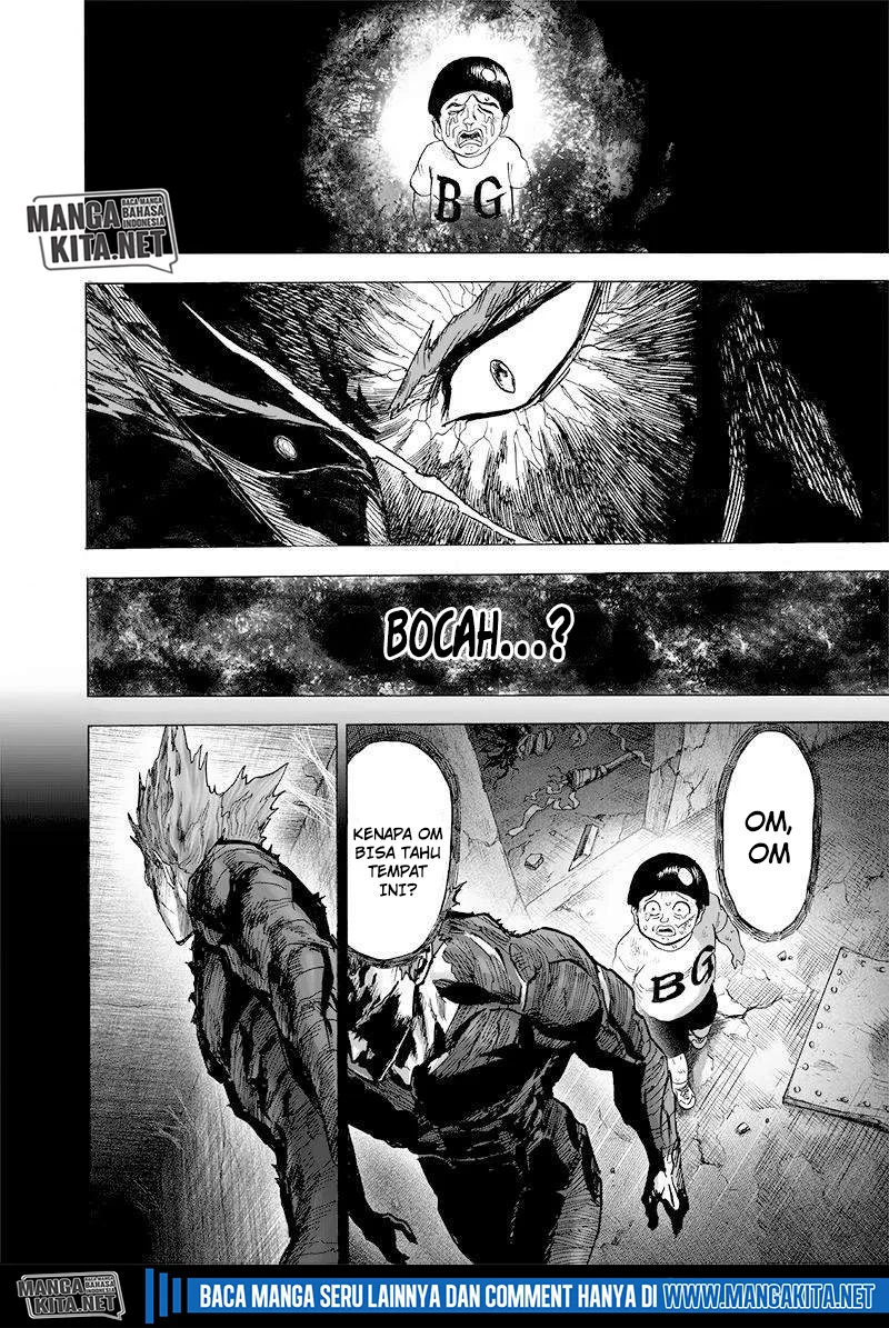 Chapter 184 - halaman 13