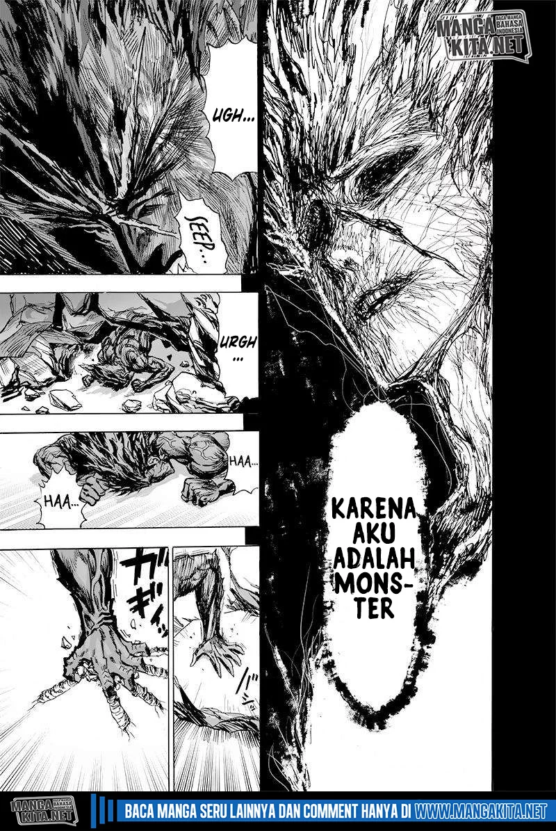 Chapter 184 - halaman 14