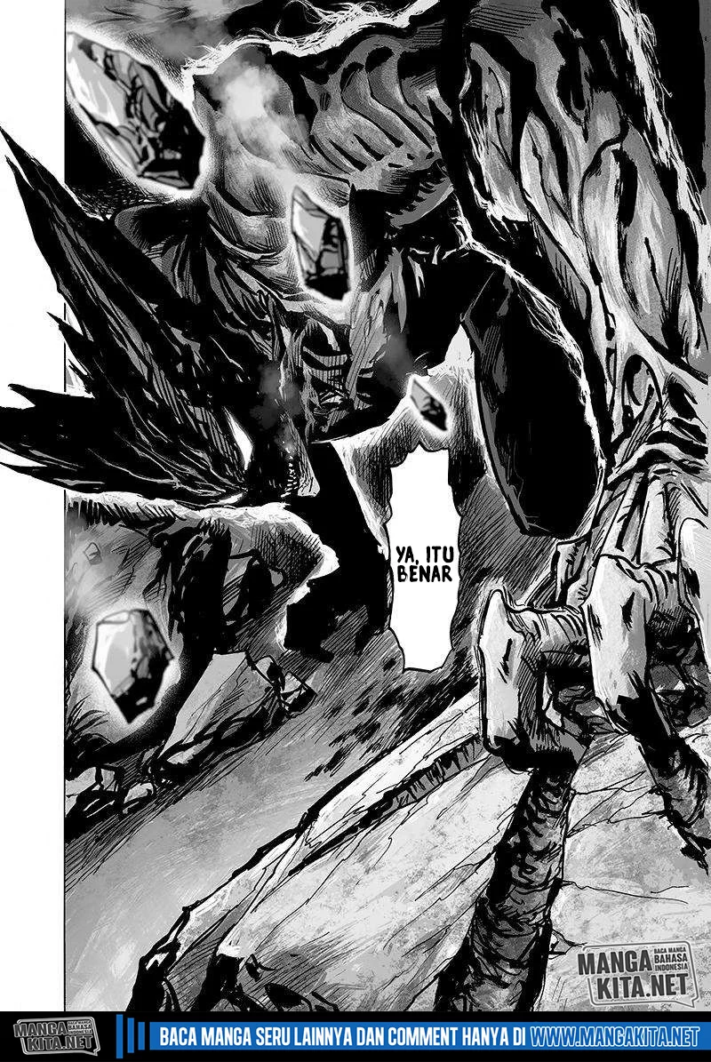 Chapter 184 - halaman 15