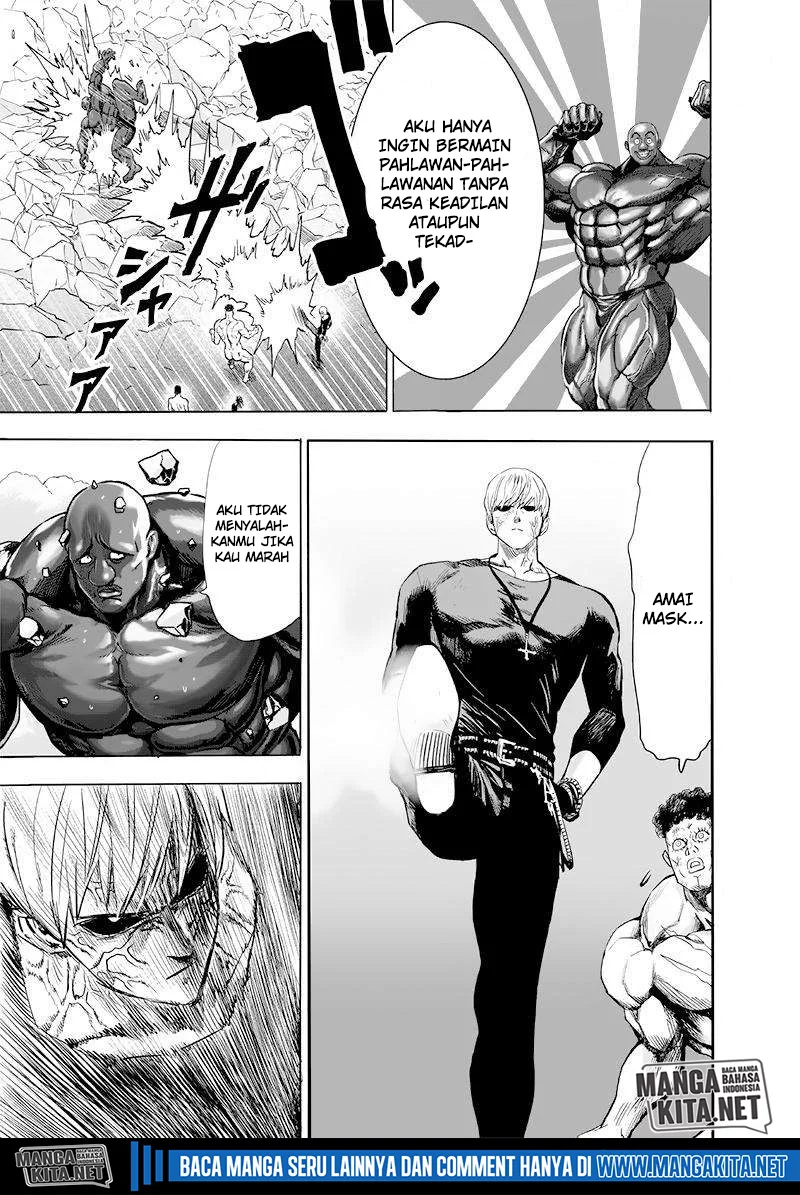 Chapter 184 - halaman 18