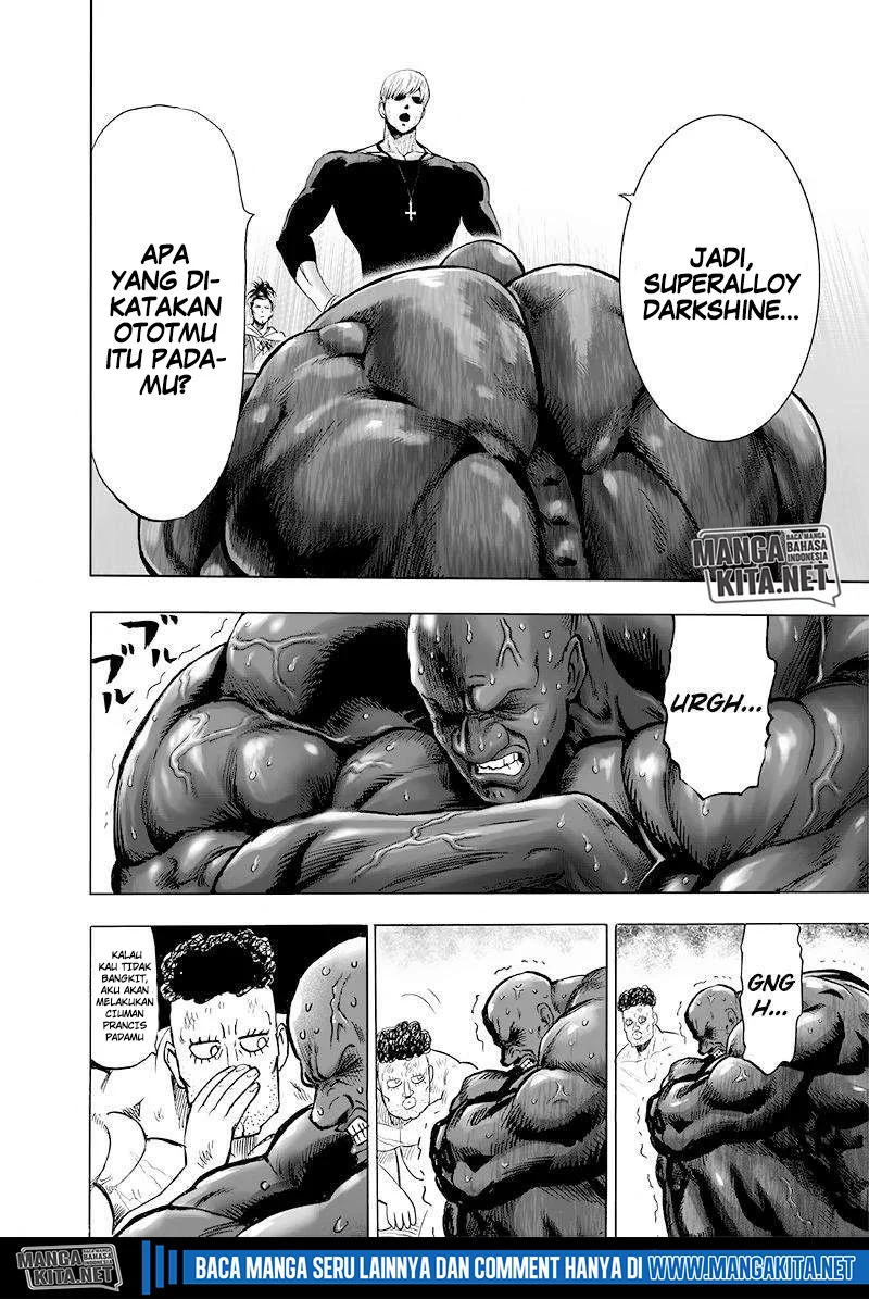 Chapter 184 - halaman 29