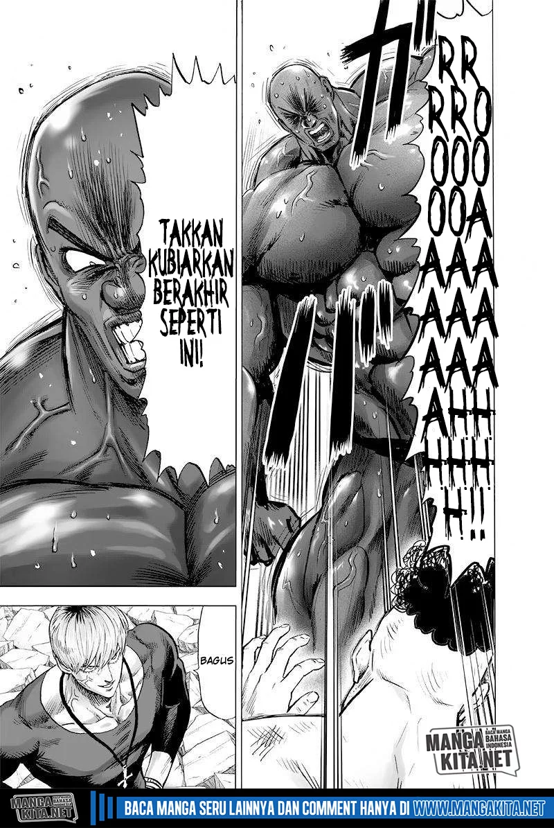 Chapter 184 - halaman 30