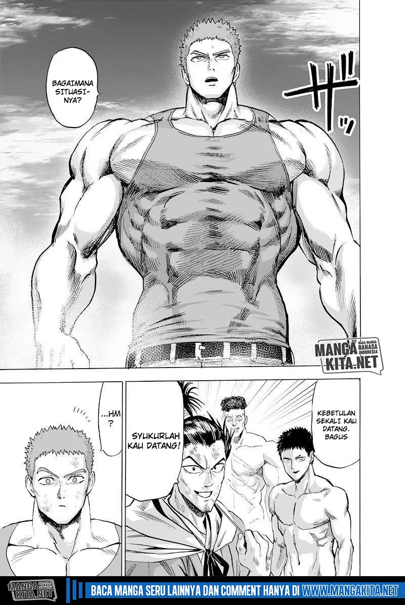 Chapter 184 - halaman 34