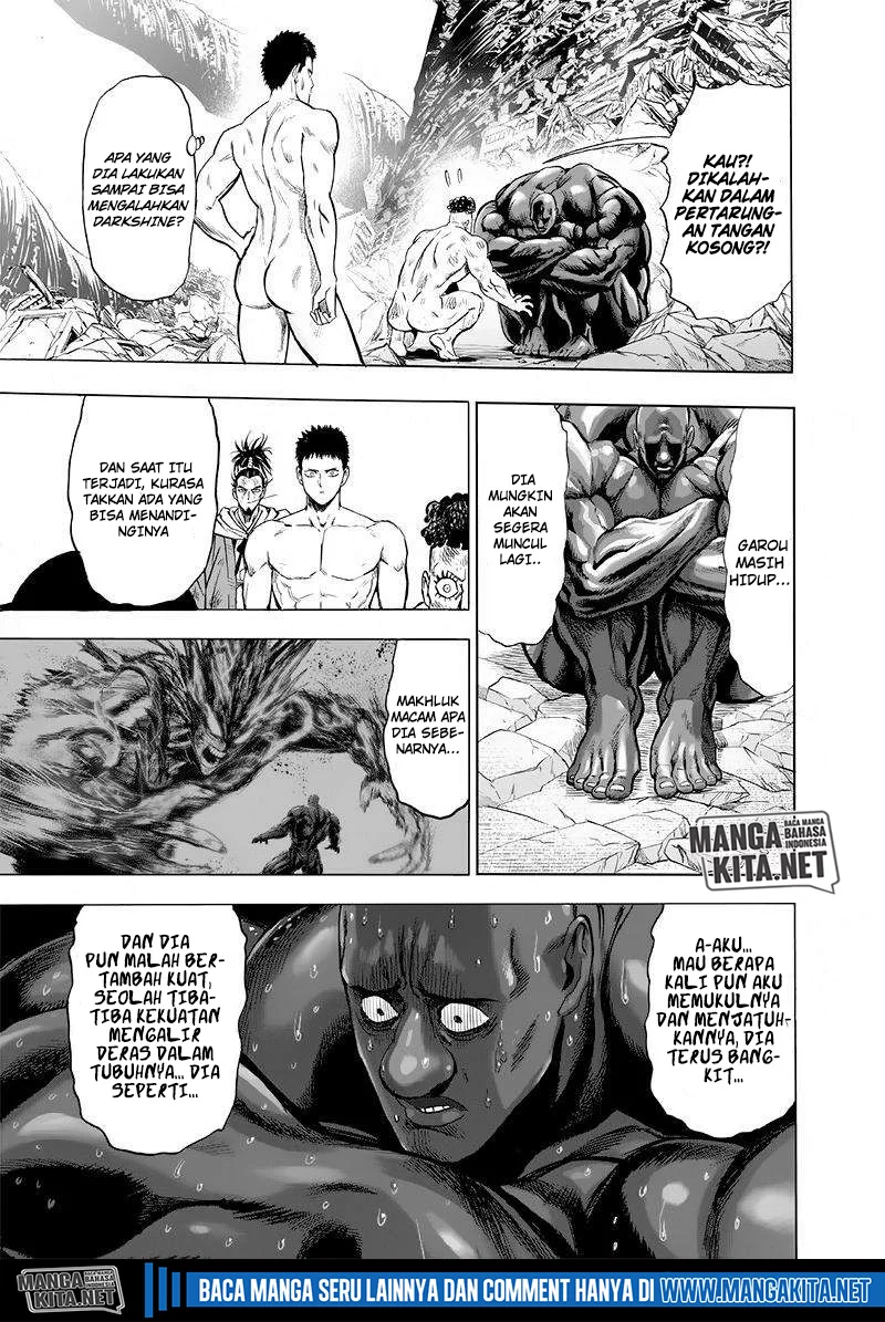 Chapter 184 - halaman 5