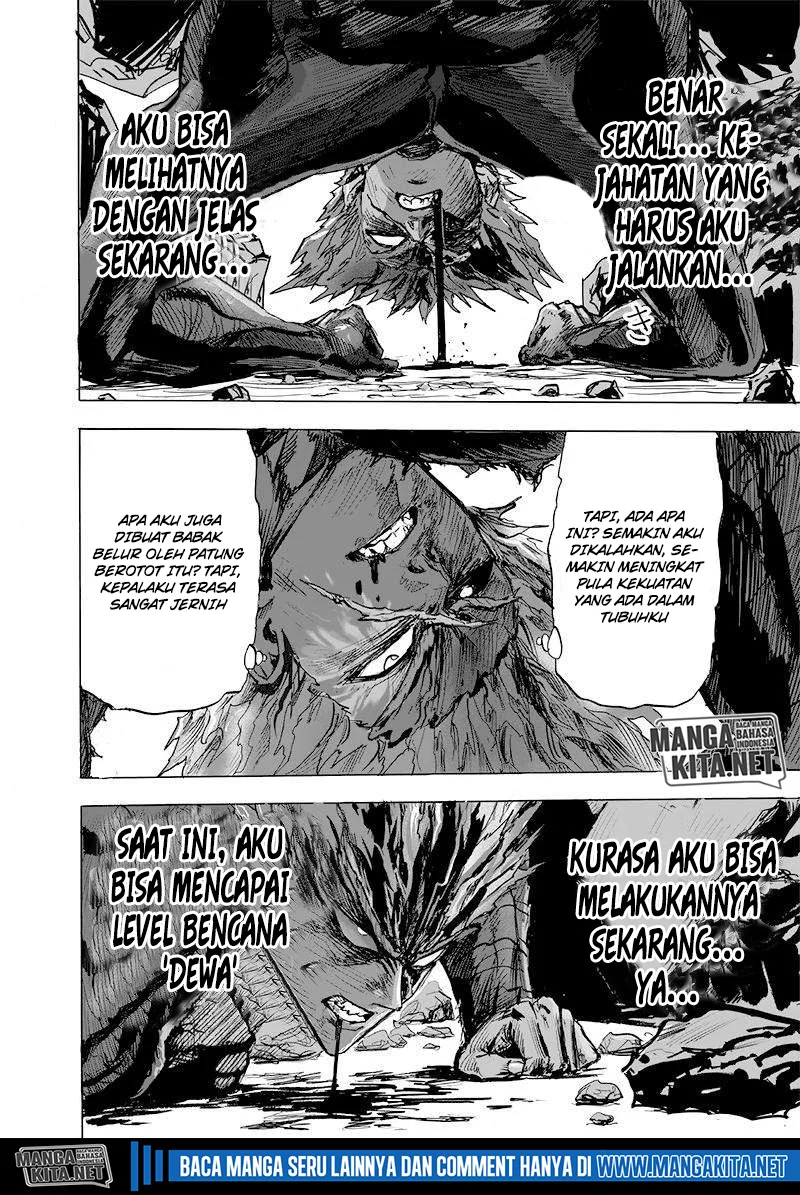 Chapter 184 - halaman 8