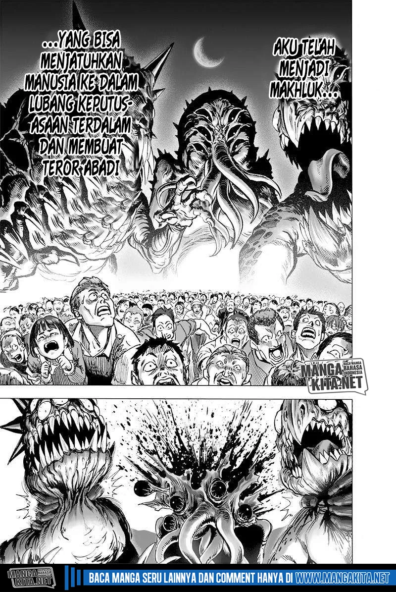 Chapter 184 - halaman 9