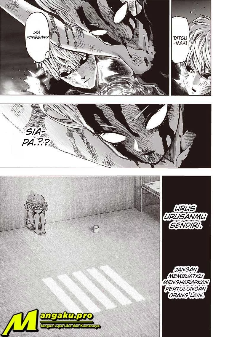 Chapter 185 - halaman 11