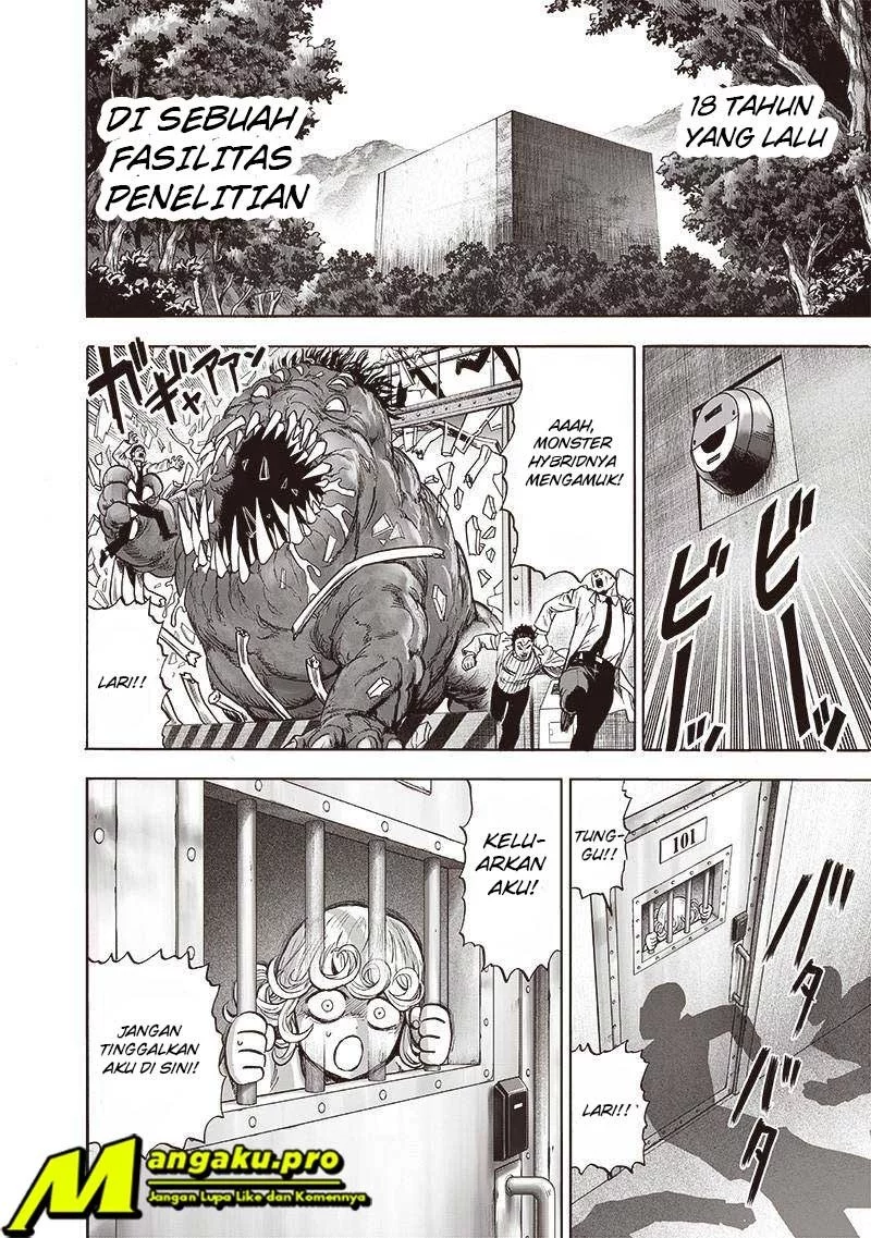 Chapter 185 - halaman 12