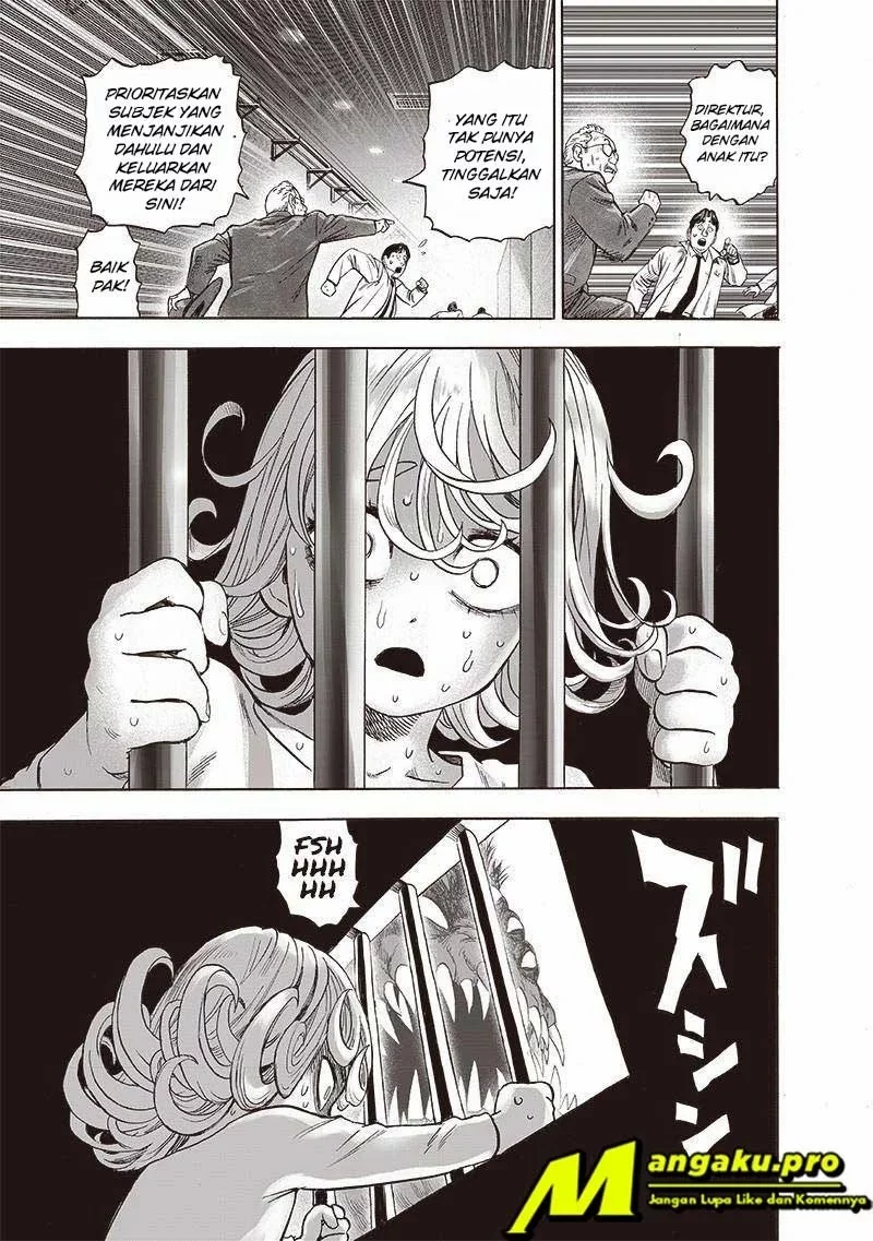 Chapter 185 - halaman 13