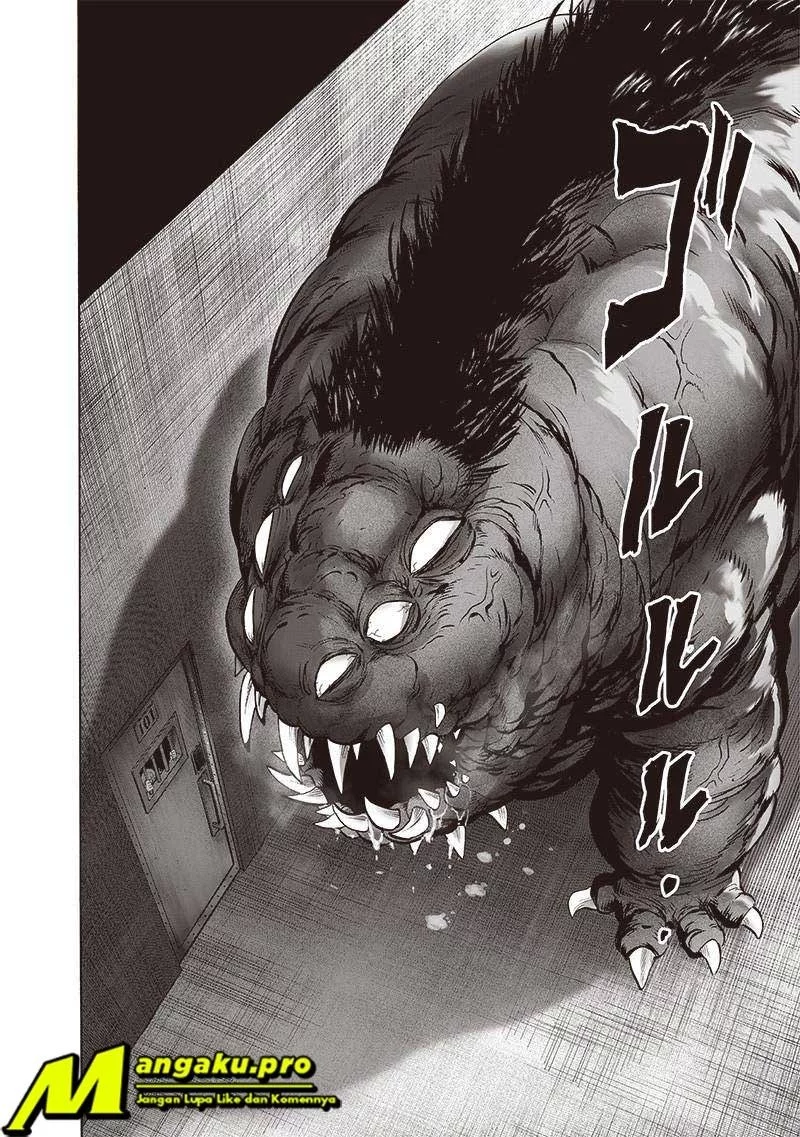 Chapter 185 - halaman 14