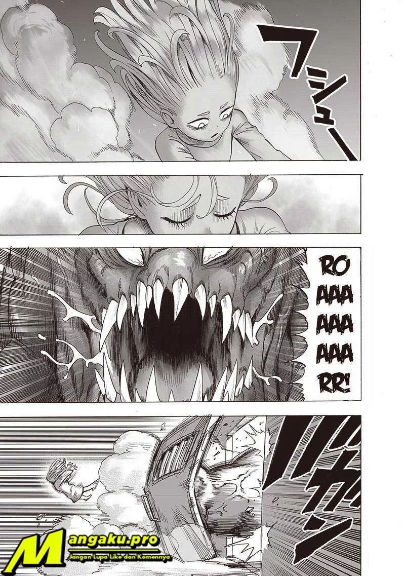 Chapter 185 - halaman 15