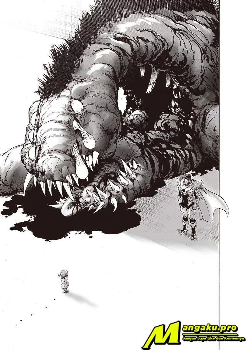 Chapter 185 - halaman 17